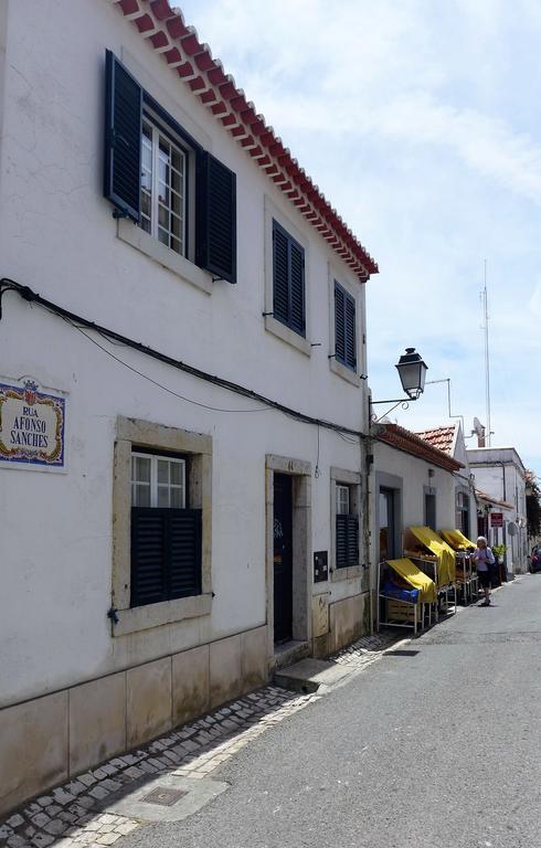Apartment Historic Centre *