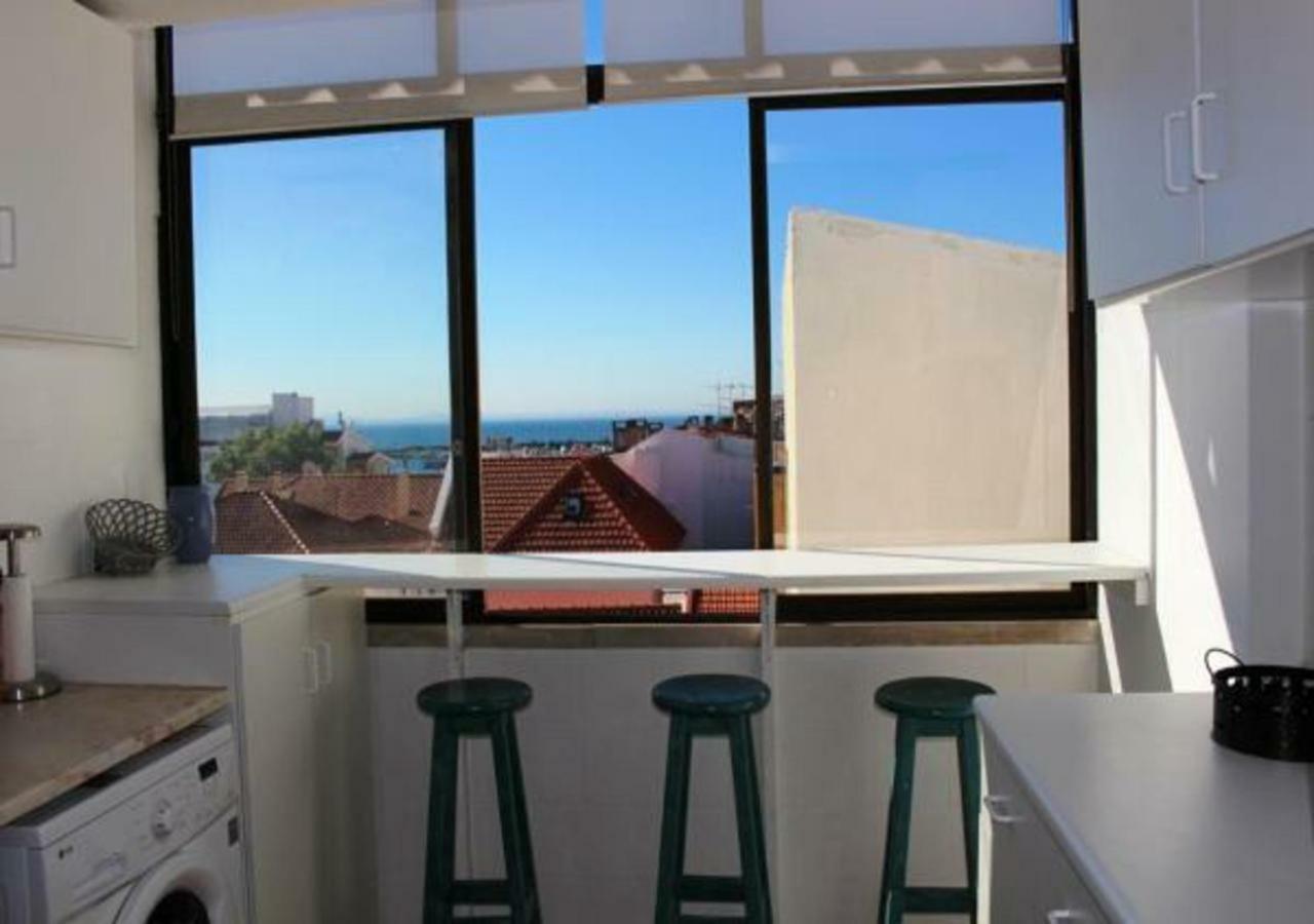Historic Centre Apartment