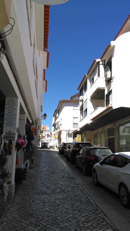 Apartamento Historic Centre *