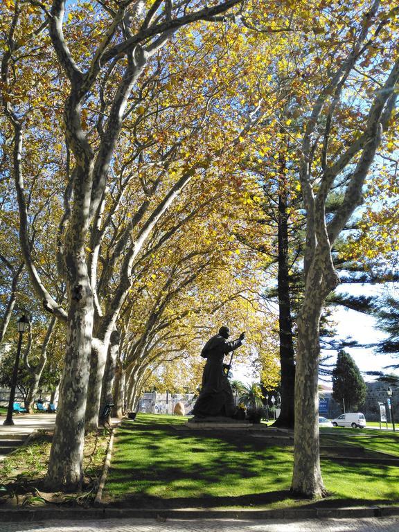 Historic Centre * Cascaes