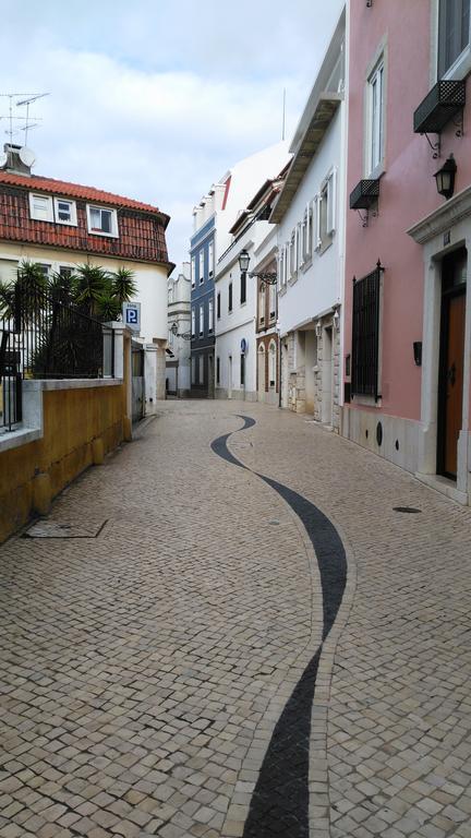 Historic Centre