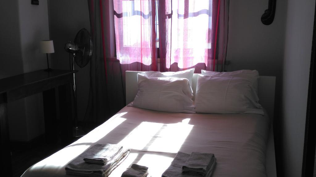 Historic Centre Apartamento