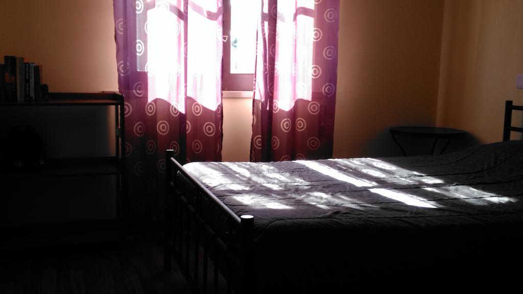 Historic Centre Apartamento *