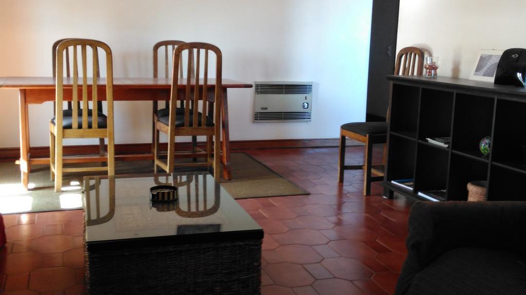Apartamento Historic Centre Cascaes